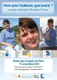 Colloque 2011