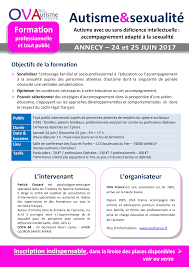 Colloque 2017